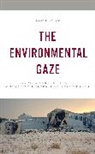 Joe Balay - Environmental Gaze