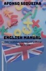 Afonso  Sequeira, Afonso Sequeira, Afonso Sequeira - English Manual