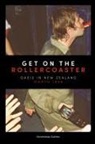 Karamdeep Sahota - Get on the Rollercoaster