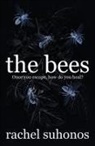 Rachel Suhonos, Matt Demazza - The Bees