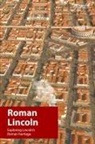Joseph Chittenden - Roman Lincoln