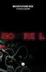 Maxime Raymond Bock - Morel