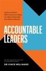 Vince Molinaro - Accountable Leaders