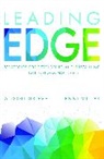 Alison Grieve, Jenni Miller - Leading Edge