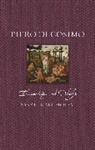 Sarah Blake Mcham, McHam Sarah Blake - Piero DI Cosimo