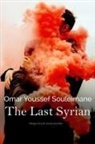 Omar Youssef Souleimane - The Last Syrian