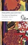 Philippe Jaccottet - The Second Seedtime