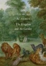 Giorgio Agamben - The Kingdom and the Garden