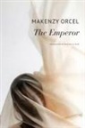Makenzy Orcel - The Emperor