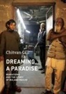 Chitvan Gill - Dreaming a Paradise