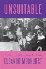 Eleanor Medhurst - Unsuitable
