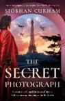 Siobhan Curham - The Secret Photograph