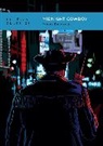 James Kendrick - Midnight Cowboy