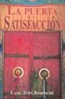 Rinpoche Thubten Zopa - La puerta de la satisfacción
