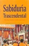 Dalai Lama XIV Bstan-'dzin-rgya-mtsho - Dalai Lama XIV - - Sabiduría trascendental