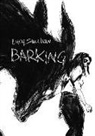 Lucy Sullivan - Barking