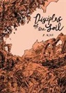 B. Mure - Disciples Of The Soil
