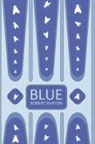 Robert Burton - Blue