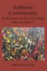 Anthony J Kelly, Anthony J. Kelly - Sublime Community