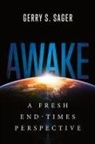 Gerry S. Sager - AWAKE