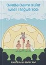 Chickasaw Press, Lauren John - Chikasha Chahta' Oklaat Wihat Tanó&#818;wattook (the Migration Story of the Chickasaw and Choctaw People)