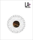 Karen M’Closkey, Karen Mâ€™Closkey, Karen M'Closkey - LA+ Botanic