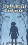 Catherine Mccarthy, Carrie Allison-Rolling - The Wolf and the Favour