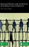 Nurit Peled-Elhanan - Holocaust Education and the Semiotics of Othering in Israeli Schoolbooks