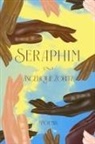 Angelique Zobitz - Seraphim