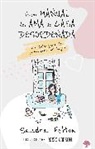 Sandra Felton - Nuevo Manual del AMA de Casa Desordenada