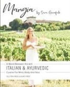 Sara Garofalo - Mangia