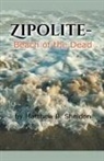 Mb Sheldon - Zipolite-Beach of the Dead