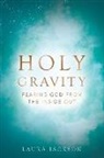 Laura Jackson - Holy Gravity