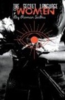 Roman Sidhu - The Secret Language Of Women