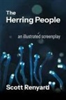 Scott Renyard - The Herring People