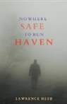 Lawrence Hebb - Safe Haven
