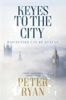 Peter Ryan - Keyes to the City