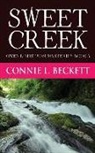 Connie L. Beckett - Sweet Creek