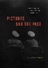 Alexander Bigman - Pictures and the Past