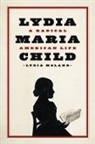 Lydia Moland - Lydia Maria Child
