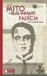 José Antonio Quesada Montilla, Angélica McHarrell - El mito de Blas Infante y la falacia del andalucismo