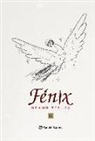 Osamu Tezuka - Fénix 12