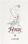 Osamu Tezuka - Fénix 6