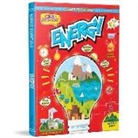 Wonder House Books - Energy