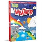 Wonder House Books - Weather