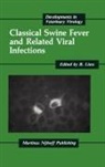 B. Liess - Classical Swine Fever and Related Viral Infections