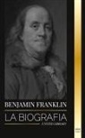 United Library - Benjamin Franklin