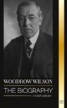 United Library - Woodrow Wilson