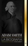 United Library - Adam Smith