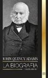 United Library - John Quincy Adams